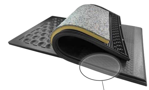 KEW Plus Visco (TarsaCare)