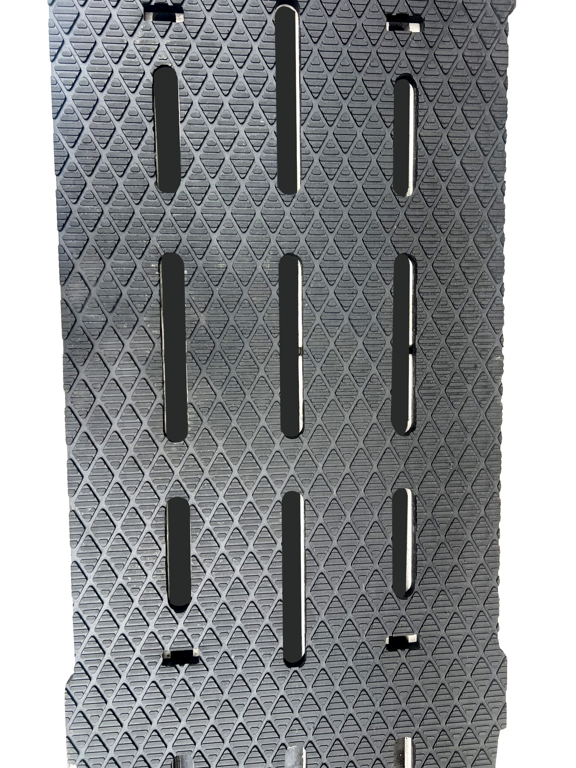 CHN20 ritilämatto kaikkiin navetoihin Suomessa